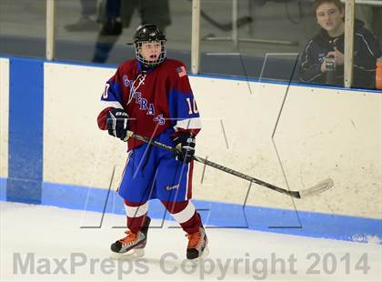 Thumbnail 2 in Farmington/Avon/Windsor @ Guilford photogallery.