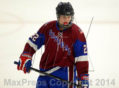 Thumbnail 1 in Farmington/Avon/Windsor @ Guilford photogallery.