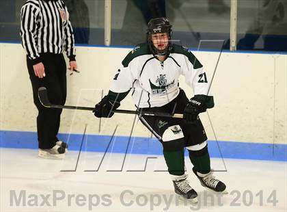 Thumbnail 2 in Farmington/Avon/Windsor @ Guilford photogallery.