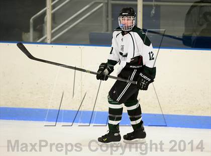 Thumbnail 1 in Farmington/Avon/Windsor @ Guilford photogallery.