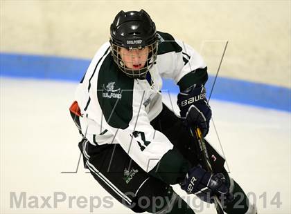 Thumbnail 3 in Farmington/Avon/Windsor @ Guilford photogallery.