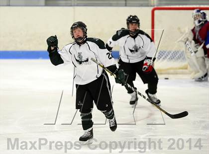 Thumbnail 1 in Farmington/Avon/Windsor @ Guilford photogallery.