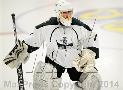 Thumbnail 3 in Farmington/Avon/Windsor @ Guilford photogallery.
