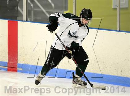 Thumbnail 2 in Farmington/Avon/Windsor @ Guilford photogallery.