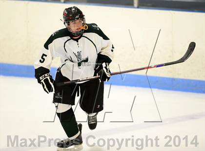 Thumbnail 1 in Farmington/Avon/Windsor @ Guilford photogallery.