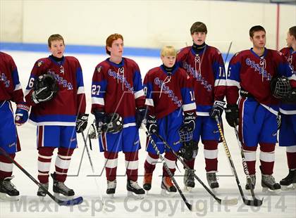 Thumbnail 2 in Farmington/Avon/Windsor @ Guilford photogallery.