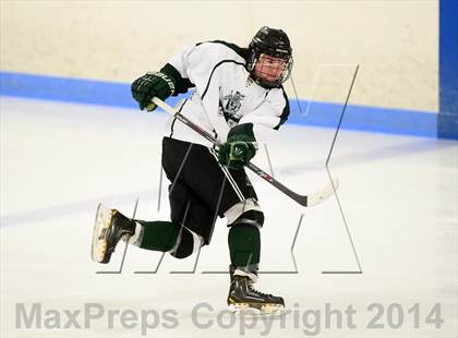 Thumbnail 1 in Farmington/Avon/Windsor @ Guilford photogallery.