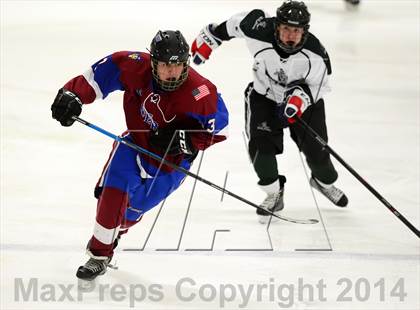 Thumbnail 1 in Farmington/Avon/Windsor @ Guilford photogallery.