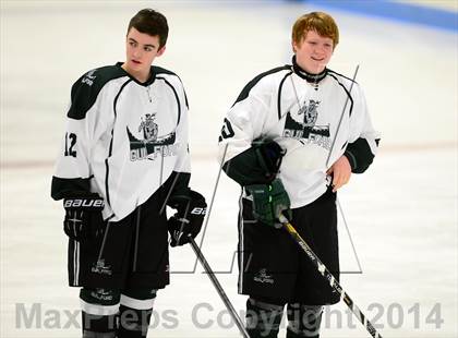 Thumbnail 2 in Farmington/Avon/Windsor @ Guilford photogallery.