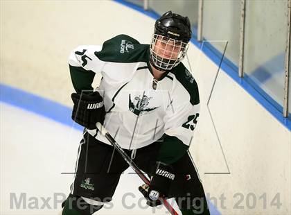 Thumbnail 3 in Farmington/Avon/Windsor @ Guilford photogallery.