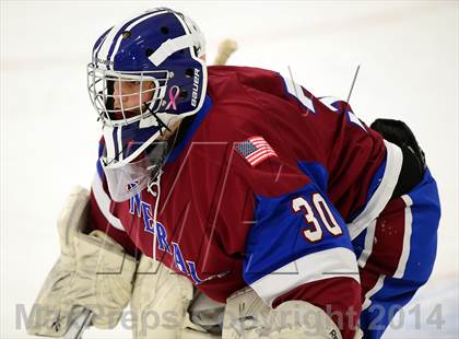 Thumbnail 1 in Farmington/Avon/Windsor @ Guilford photogallery.