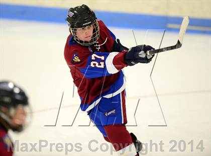 Thumbnail 2 in Farmington/Avon/Windsor @ Guilford photogallery.