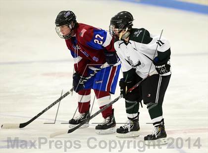 Thumbnail 1 in Farmington/Avon/Windsor @ Guilford photogallery.