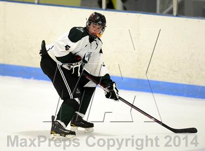 Thumbnail 2 in Farmington/Avon/Windsor @ Guilford photogallery.