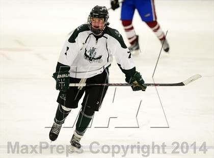 Thumbnail 3 in Farmington/Avon/Windsor @ Guilford photogallery.