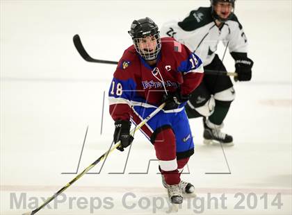 Thumbnail 3 in Farmington/Avon/Windsor @ Guilford photogallery.