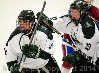 Thumbnail 2 in Farmington/Avon/Windsor @ Guilford photogallery.