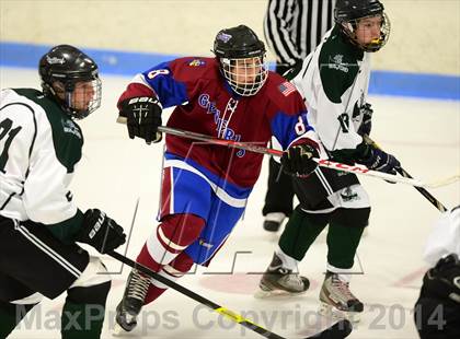 Thumbnail 1 in Farmington/Avon/Windsor @ Guilford photogallery.