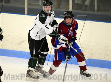 Thumbnail 3 in Farmington/Avon/Windsor @ Guilford photogallery.