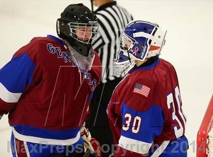 Thumbnail 3 in Farmington/Avon/Windsor @ Guilford photogallery.