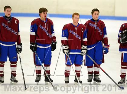 Thumbnail 3 in Farmington/Avon/Windsor @ Guilford photogallery.