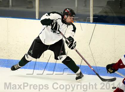 Thumbnail 1 in Farmington/Avon/Windsor @ Guilford photogallery.