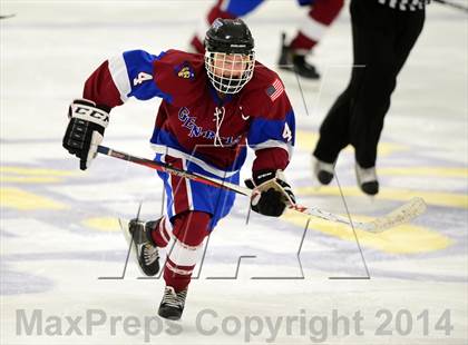 Thumbnail 2 in Farmington/Avon/Windsor @ Guilford photogallery.