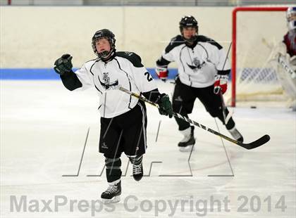 Thumbnail 2 in Farmington/Avon/Windsor @ Guilford photogallery.