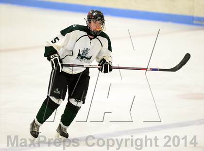 Thumbnail 3 in Farmington/Avon/Windsor @ Guilford photogallery.