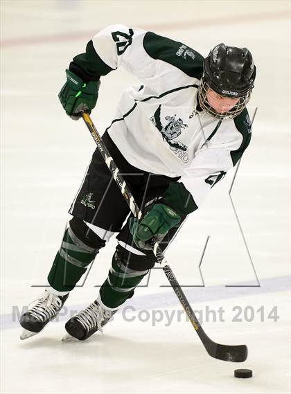 Thumbnail 1 in Farmington/Avon/Windsor @ Guilford photogallery.