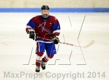 Thumbnail 1 in Farmington/Avon/Windsor @ Guilford photogallery.