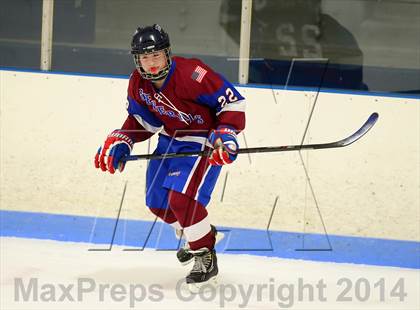 Thumbnail 1 in Farmington/Avon/Windsor @ Guilford photogallery.