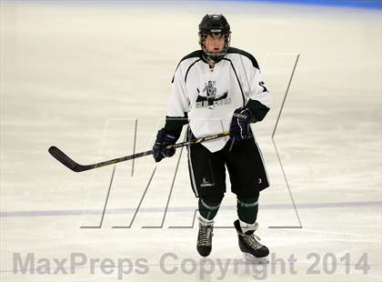 Thumbnail 3 in Farmington/Avon/Windsor @ Guilford photogallery.
