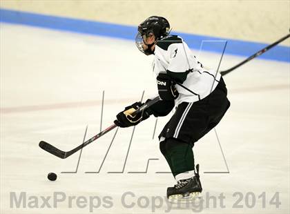Thumbnail 1 in Farmington/Avon/Windsor @ Guilford photogallery.
