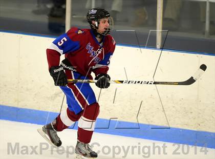 Thumbnail 2 in Farmington/Avon/Windsor @ Guilford photogallery.