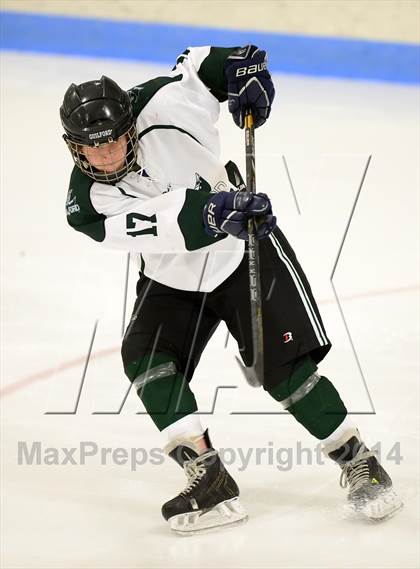 Thumbnail 1 in Farmington/Avon/Windsor @ Guilford photogallery.