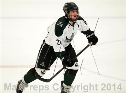 Thumbnail 1 in Farmington/Avon/Windsor @ Guilford photogallery.