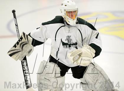 Thumbnail 2 in Farmington/Avon/Windsor @ Guilford photogallery.