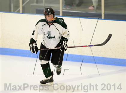 Thumbnail 3 in Farmington/Avon/Windsor @ Guilford photogallery.