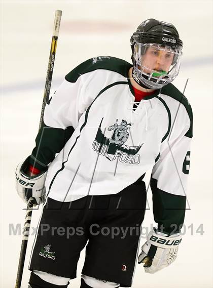 Thumbnail 1 in Farmington/Avon/Windsor @ Guilford photogallery.
