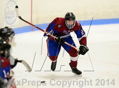 Thumbnail 2 in Farmington/Avon/Windsor @ Guilford photogallery.
