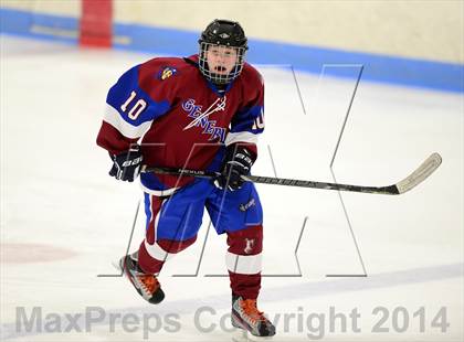 Thumbnail 1 in Farmington/Avon/Windsor @ Guilford photogallery.