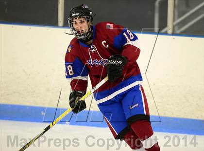 Thumbnail 1 in Farmington/Avon/Windsor @ Guilford photogallery.