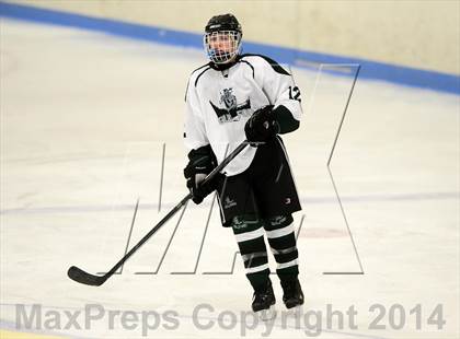 Thumbnail 1 in Farmington/Avon/Windsor @ Guilford photogallery.
