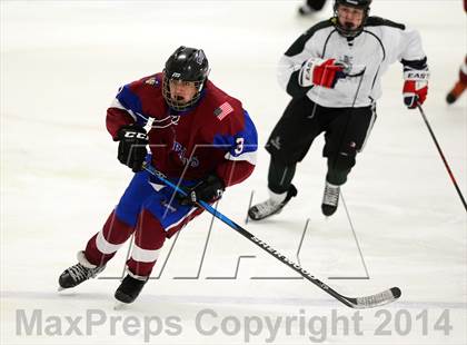 Thumbnail 3 in Farmington/Avon/Windsor @ Guilford photogallery.