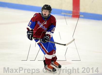 Thumbnail 2 in Farmington/Avon/Windsor @ Guilford photogallery.