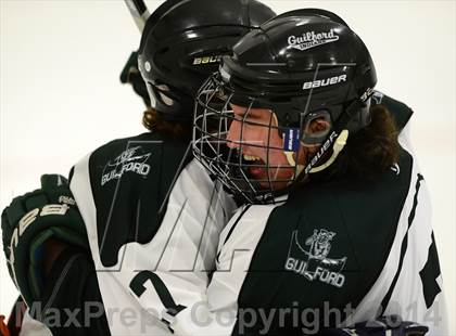 Thumbnail 2 in Farmington/Avon/Windsor @ Guilford photogallery.