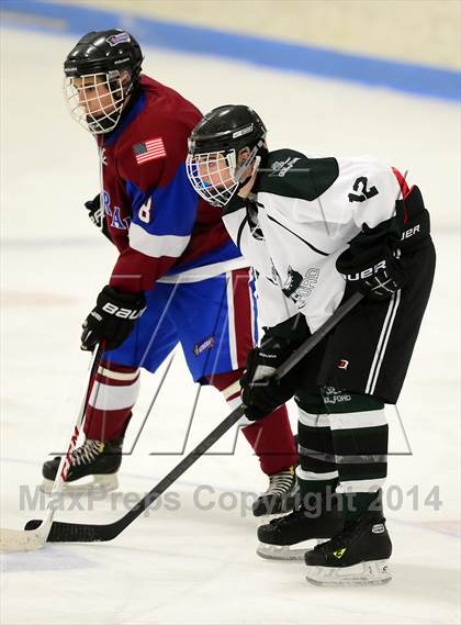 Thumbnail 2 in Farmington/Avon/Windsor @ Guilford photogallery.