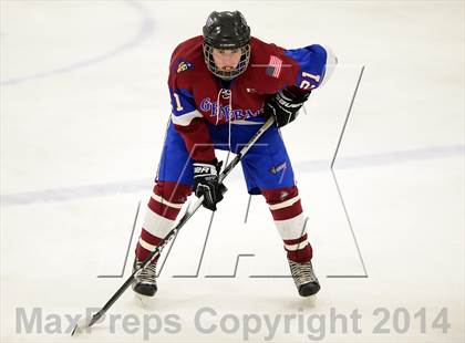 Thumbnail 2 in Farmington/Avon/Windsor @ Guilford photogallery.