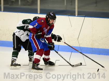 Thumbnail 2 in Farmington/Avon/Windsor @ Guilford photogallery.